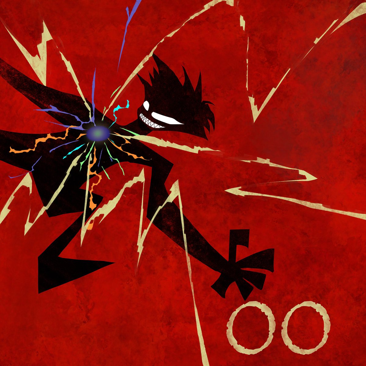 "00"配信リリース開始
リンクから楽曲リンク飛べますので是非🔗
linkco.re/nG7PmQnD