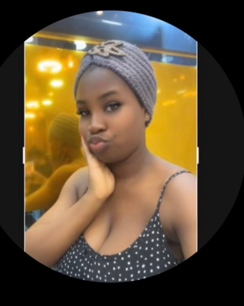 VO OLUCHI tweet media
