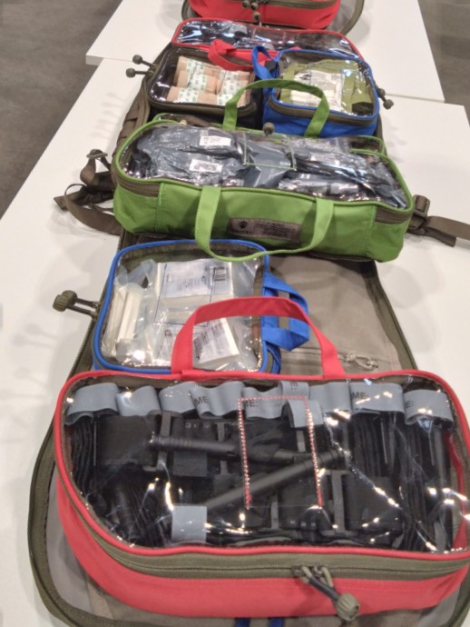 Quartermaster for Ukraine tweet media