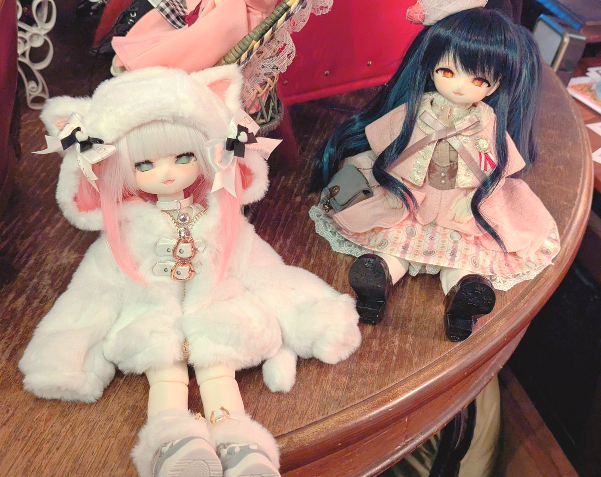 おれしゃん (@u88L9csYe2YPGwj) / Posts / X