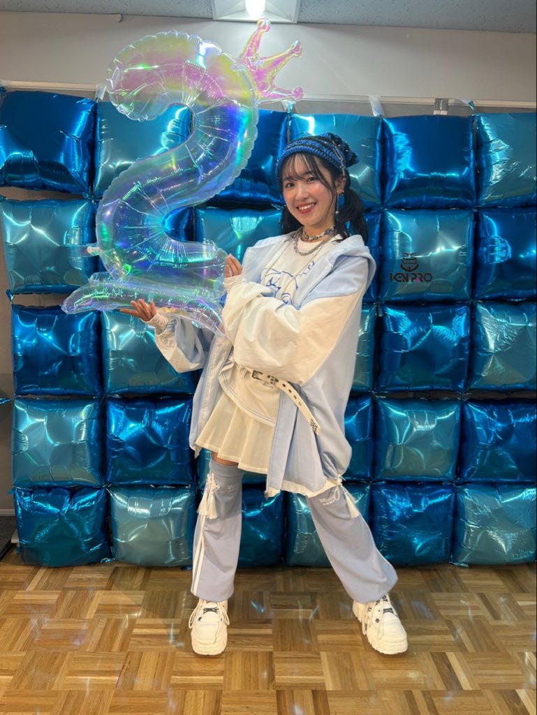 三川華月のはるちゃん食堂！ (@harusyoku) / Posts / X