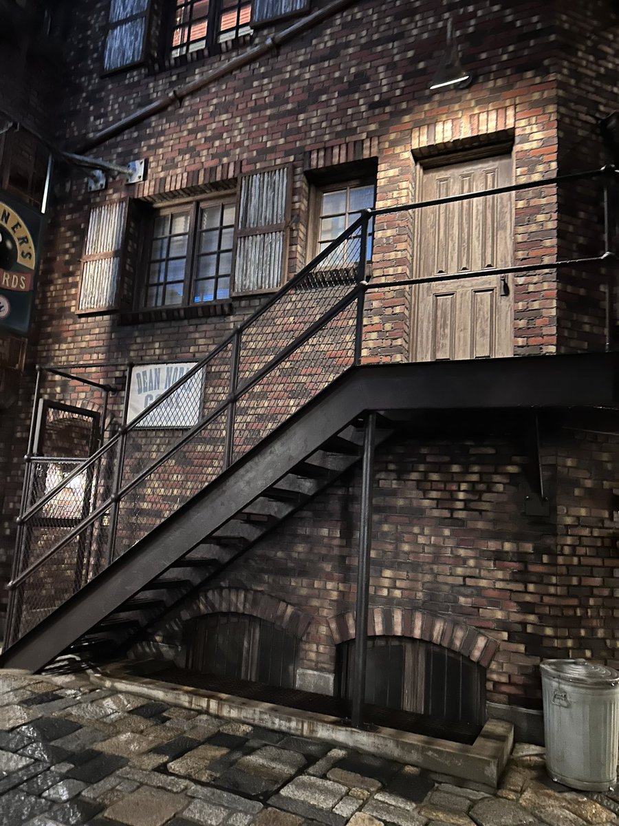 ゆず🌏@亡霊 on X