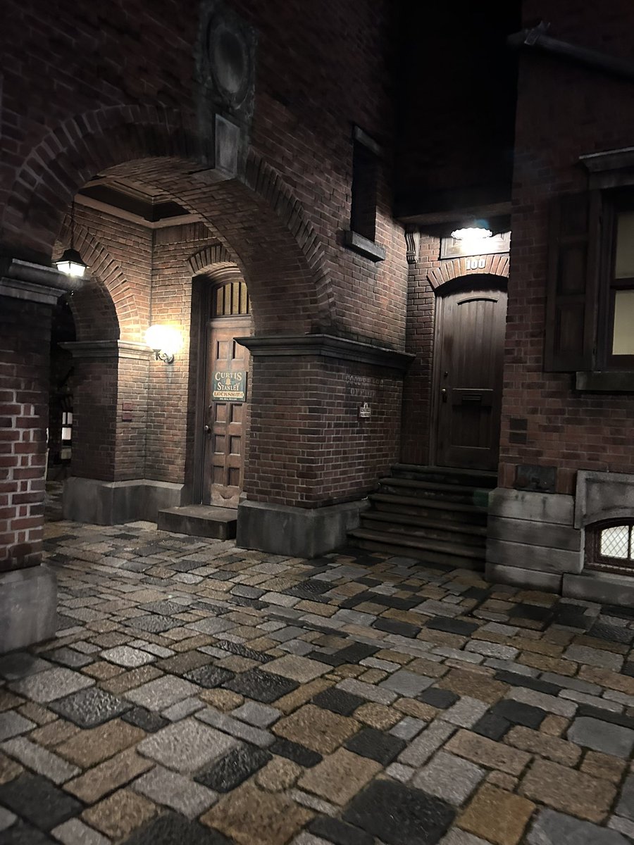 ゆず🌏@亡霊 on X