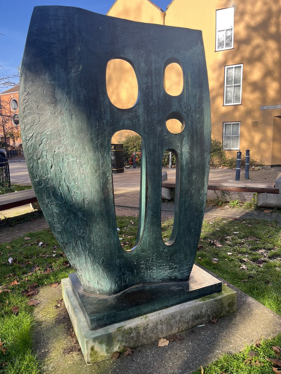 Jenny Eclair tweet media