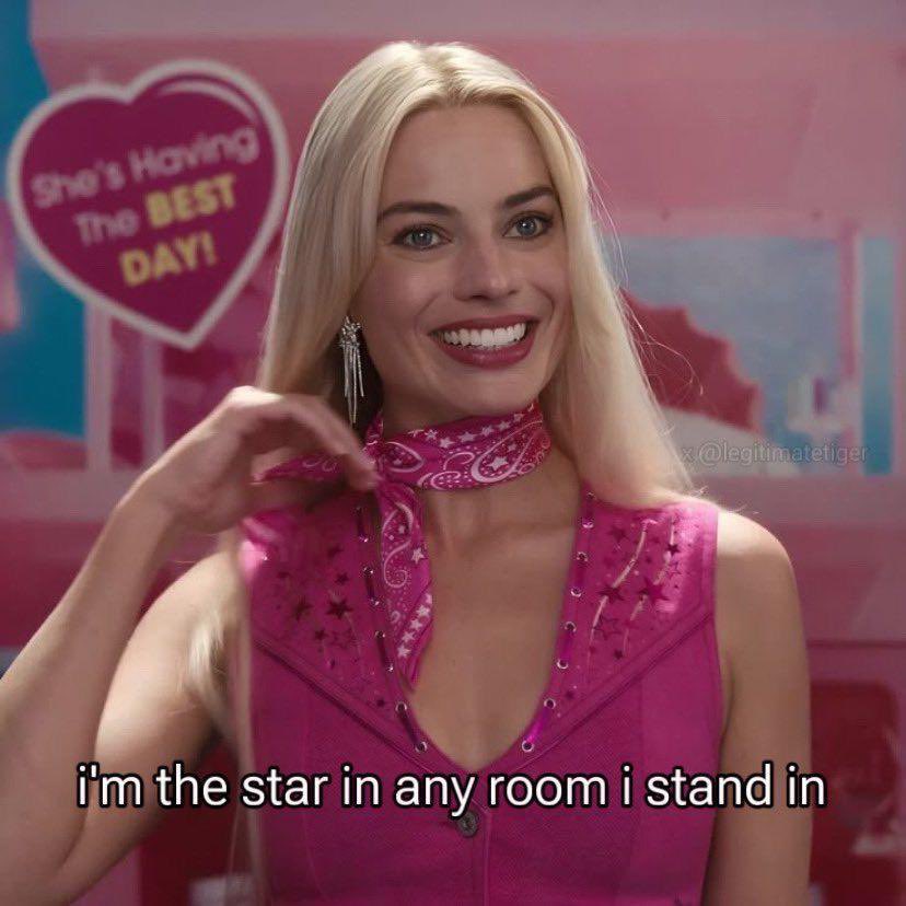 GuidingLight (@guiidinglight_) on Twitter photo 