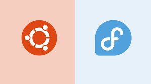 iamtsajeet's tweet image. Guys I&apos;m thinking of switching to Fedora after using Ubuntu for a while now. Any thoughts?