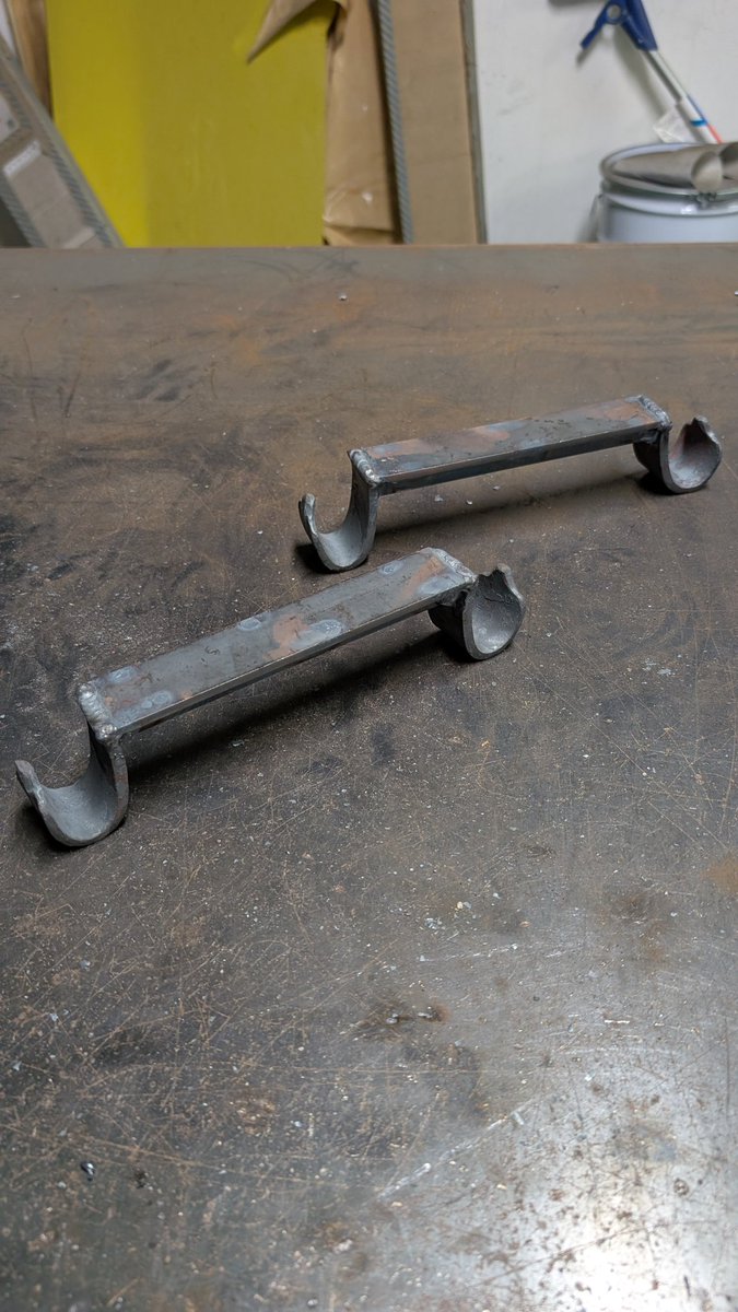 今日はこれで終わりです。