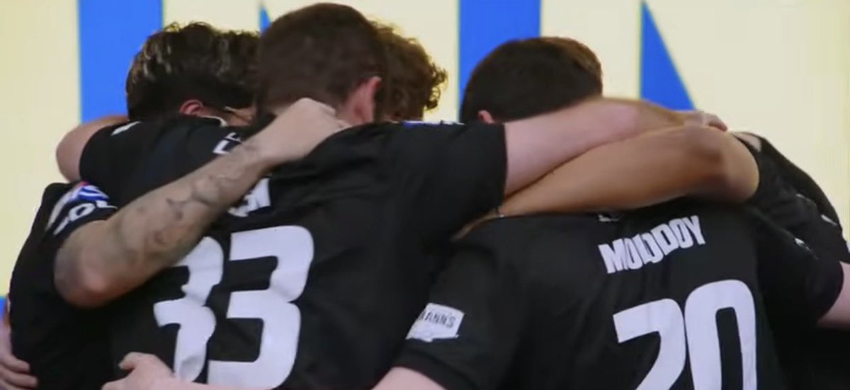 guess like <a href="/DegenPing/">Ping</a> really can predick the future

Futura Win 3-0 <a href="/PolymarketTrade/">Polymarket Traders</a> <a href="/Polymarket/">Polymarket</a>