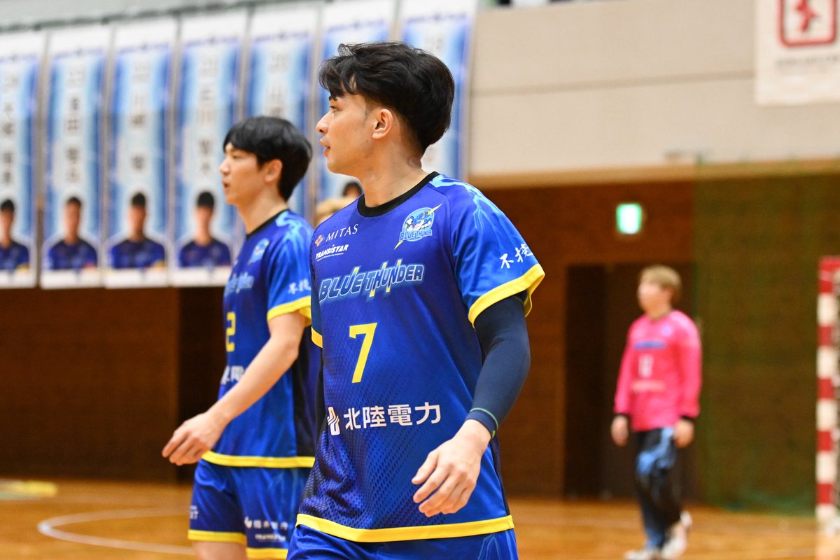 7akahodo's tweet photo. Challenge Cup.
捉え方をそれぞれ。
BLITZはそばにいる、その為にプレイする。 https://t.co/7BD0RVVB6a