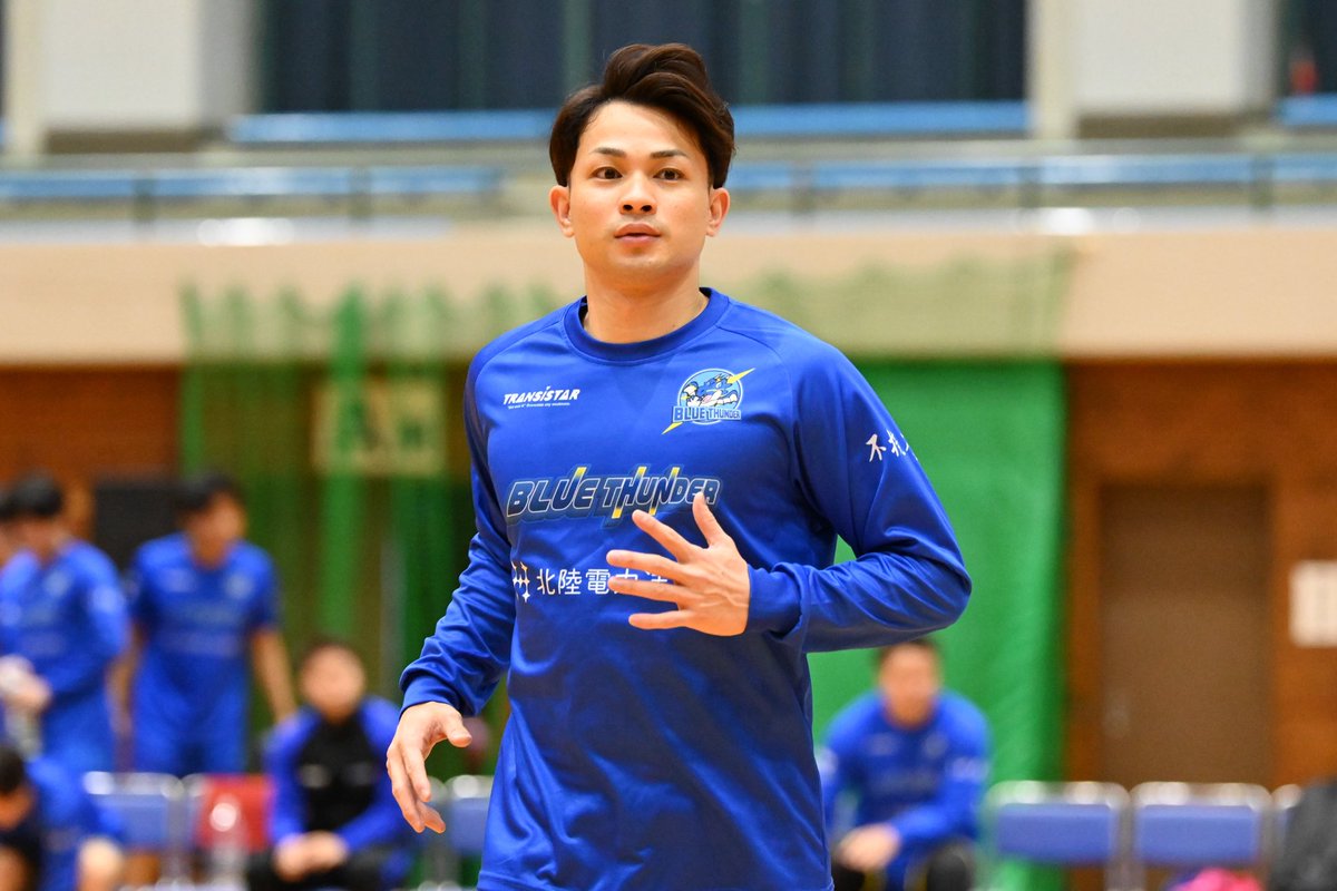 7akahodo's tweet photo. Challenge Cup.
捉え方をそれぞれ。
BLITZはそばにいる、その為にプレイする。 https://t.co/7BD0RVVB6a