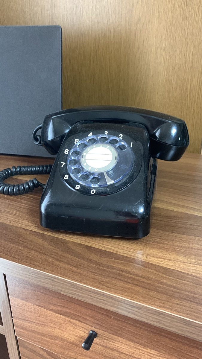 🍑桃野郎('∀`)🍑 on X