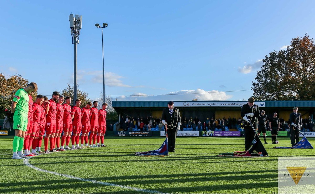 Pyramid.Pix tweet media