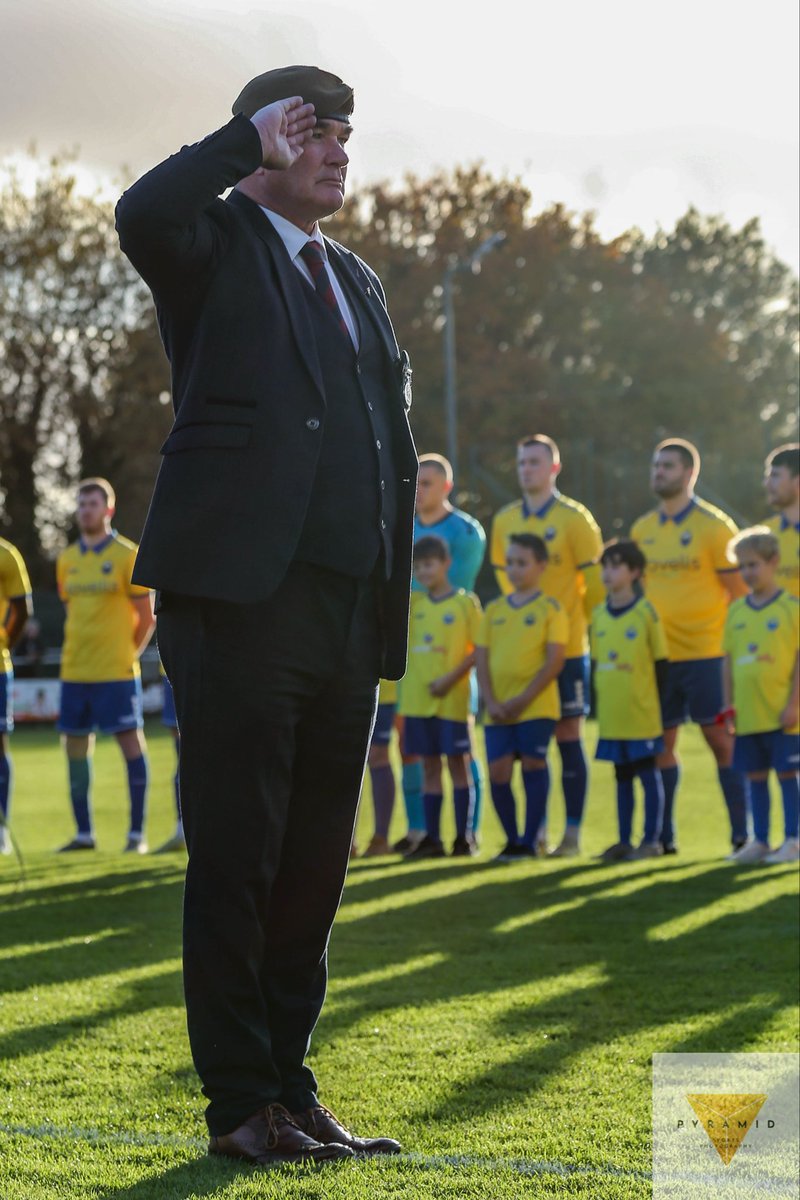 Pyramid.Pix tweet media