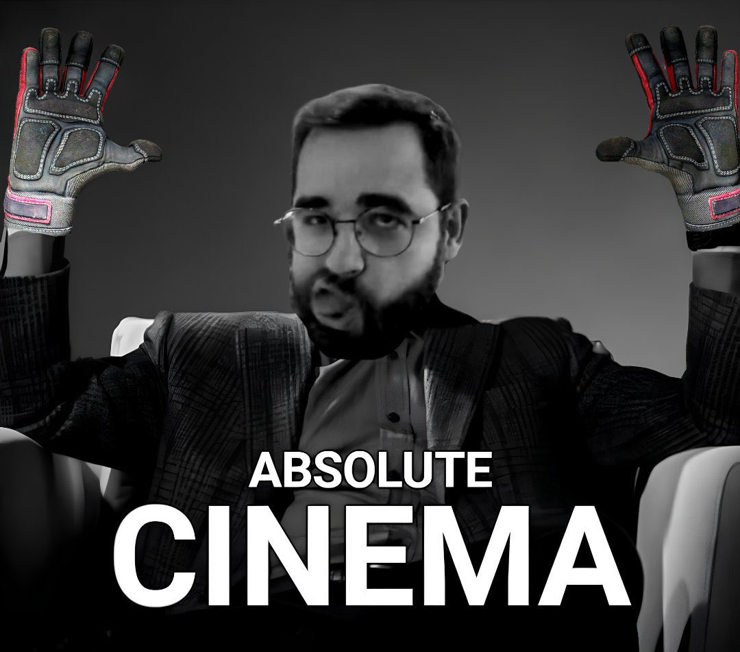 iamansinho's tweet image. Que surra meus amigos !!!