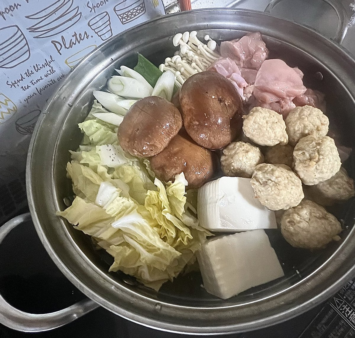 なおみaaページ(≧▽≦) あかさたなななななおみのな♥ (@naaaaaaaaa____) / Posts and Replies / X