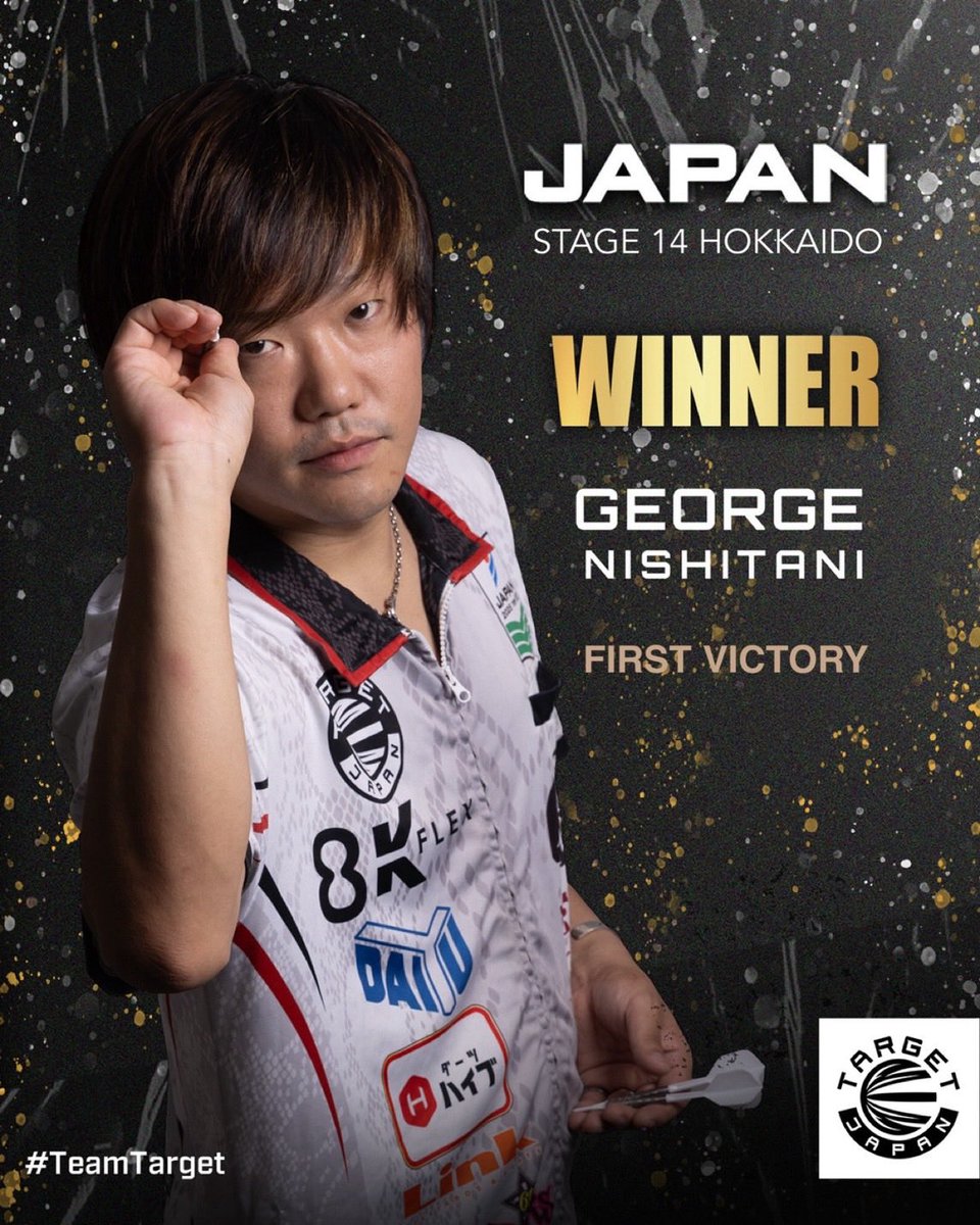 chiharu🐷 (@chrsn13) / Posts / X