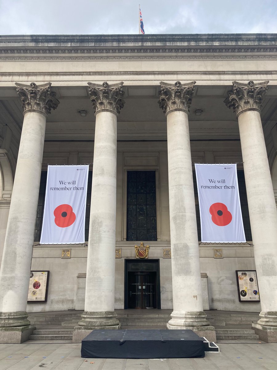 DrChrisMackintosh tweet media