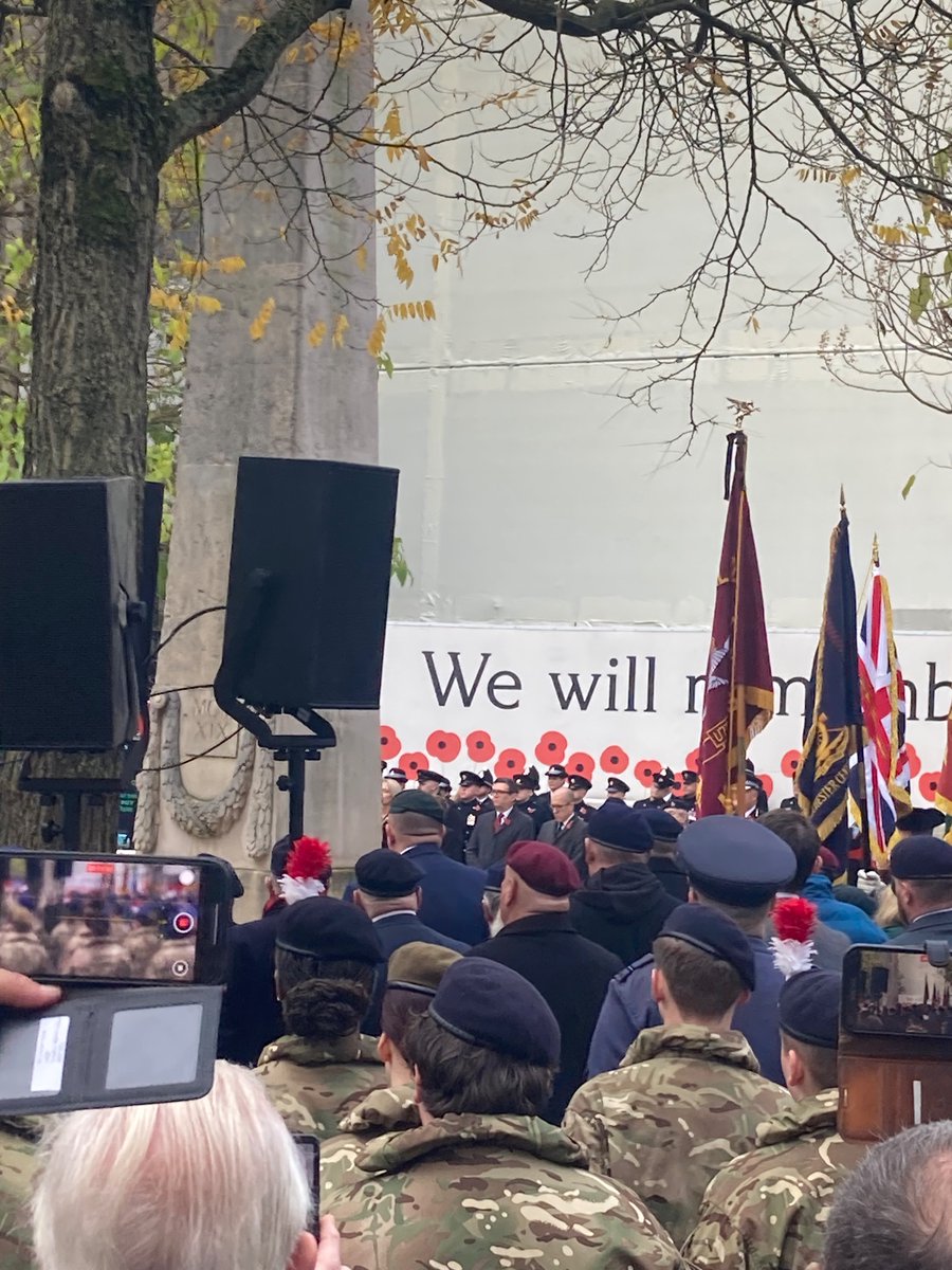 DrChrisMackintosh tweet media