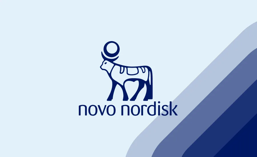 Artículo sobre Novo Nordisk terminado.
No va a dejar indiferente a nadie.
Es muy muy diferente a lo que hay ahí fuera. Y sí, comparo, y mucho, con Eli Lilly para ver quién lo está haciendo realmente mejor.

Se trata:
· Todos los números del último trimestre
· La comparación con