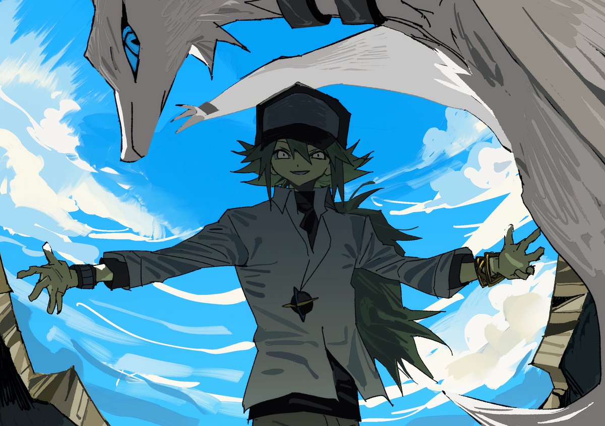 𝗚𝗢𝗚𝗨𝗠𝗔 (@geobook2_da) on Twitter photo 