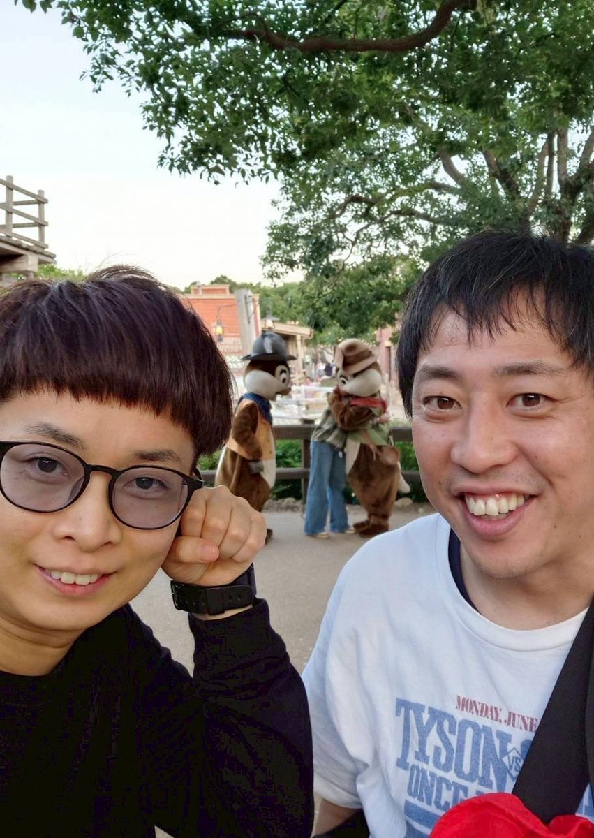 にこにこ (@mgmgkomu) / Posts / X