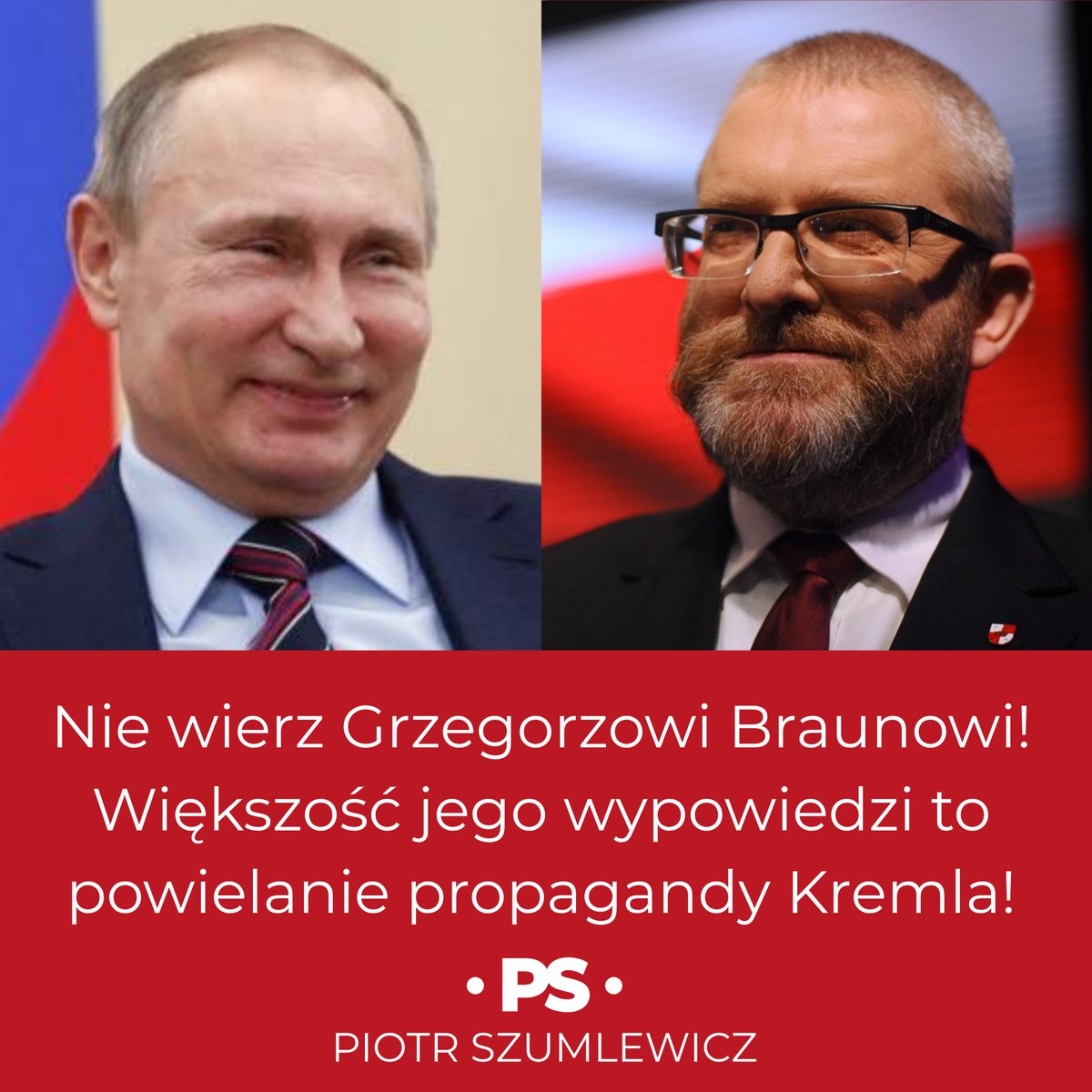 PiotrSzumlewicz's tweet image. 