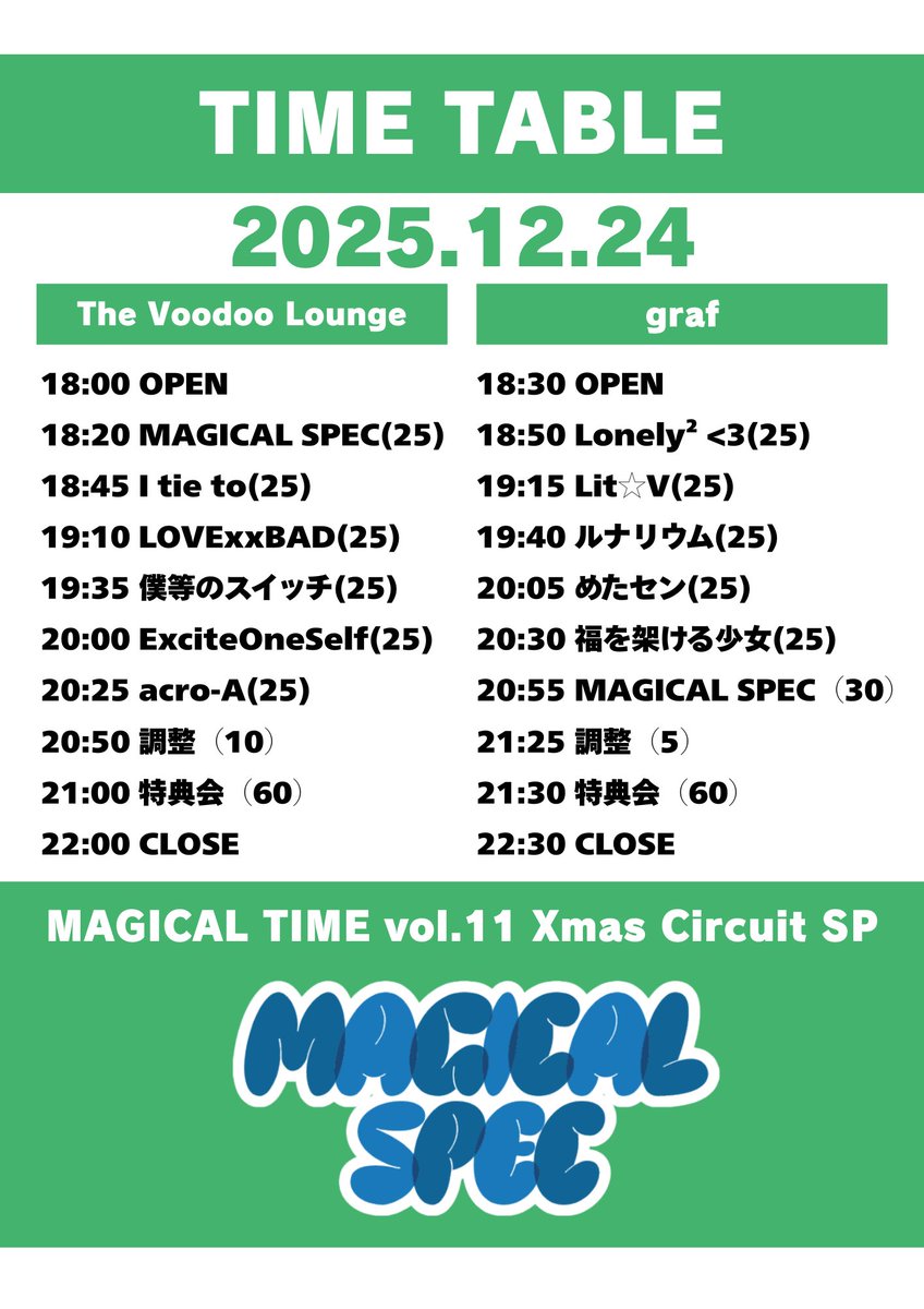 彼女召喚しました!? 店舗購入特典20枚セット 7日間限定彼女 2」甘崎水菓 [MFC キューンシリーズ] - KADOKAWA