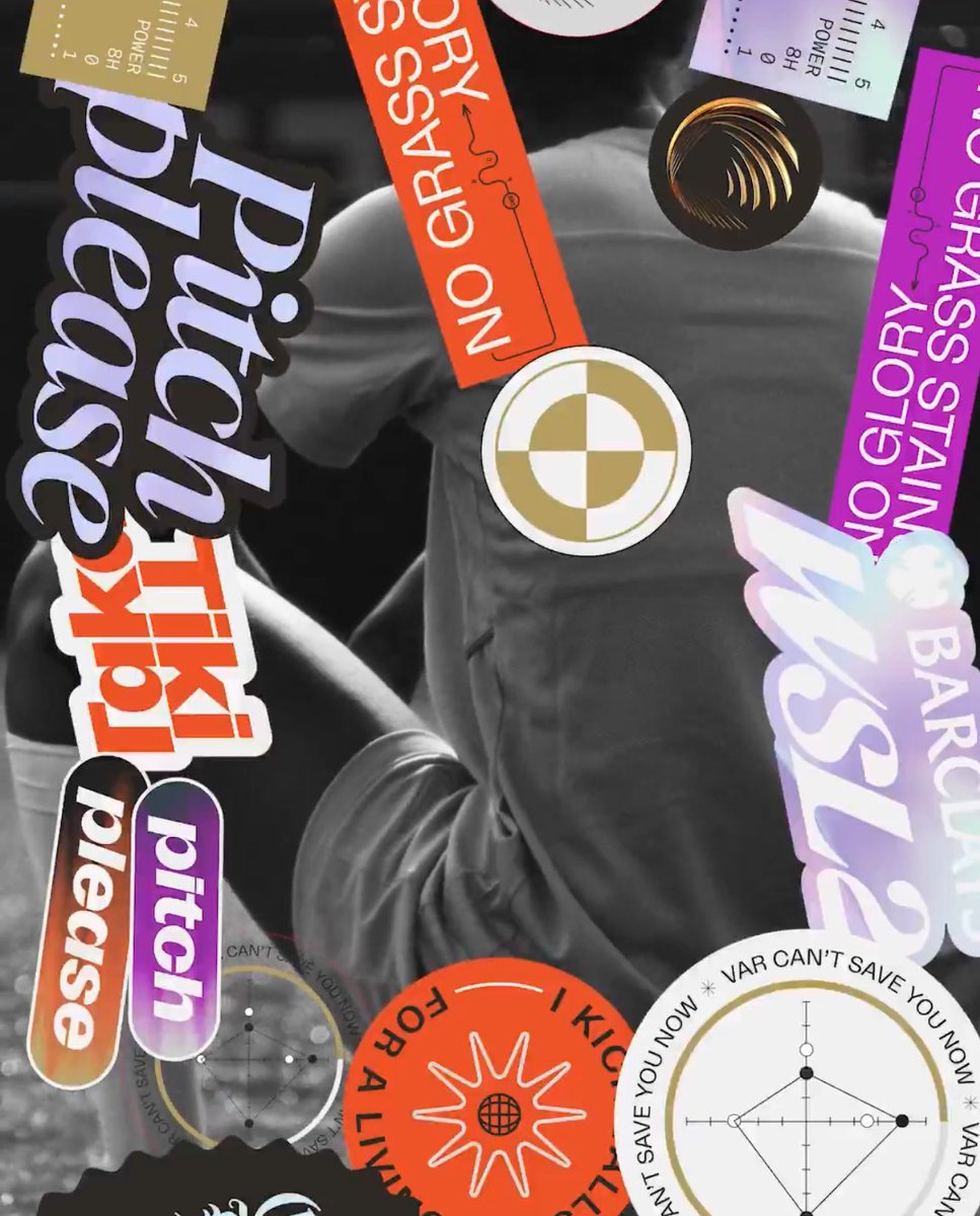 After yesterday's shocking WSL refereeing, I kinda want VAR to save us now...