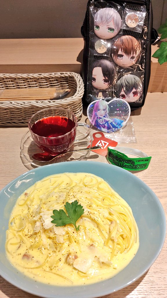 取引垢 まいまい🐭取引垢 on X