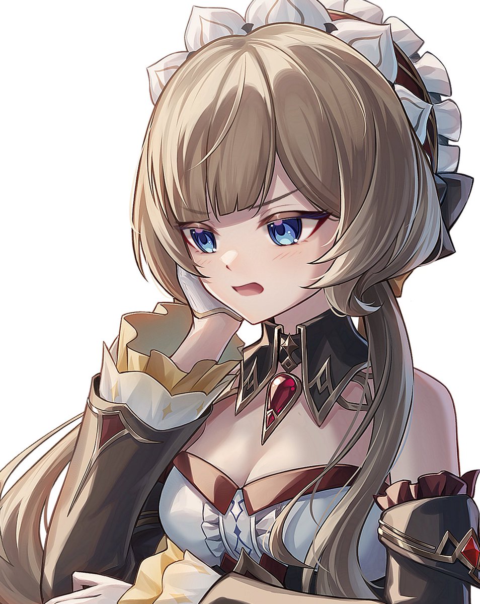 ツバメ 🍀 🍰🐰☕ (@sIj3vHF2af9gpSq) / Posts / X