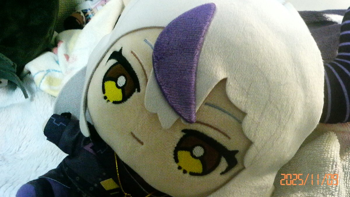 𓊈Ryochan8888𓊉🛸💜 (@8_Ritchan) / Posts / X