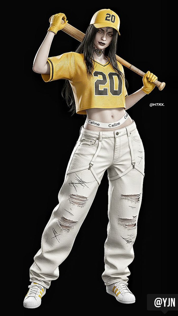 cipher136's tweet image. #resident #evil #cassandra #dimitrescu