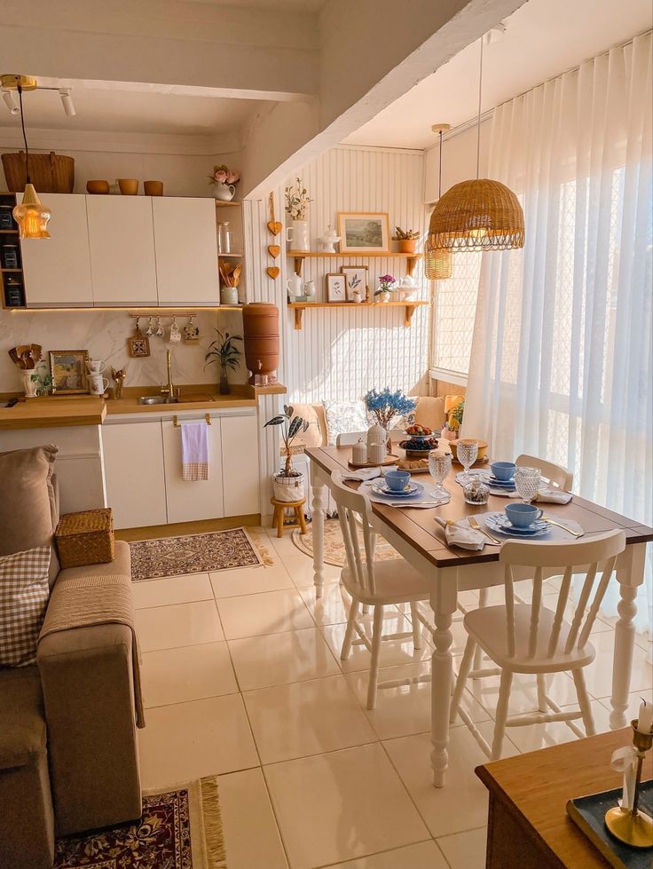 Aesthetic (@arthetec) on Twitter photo 