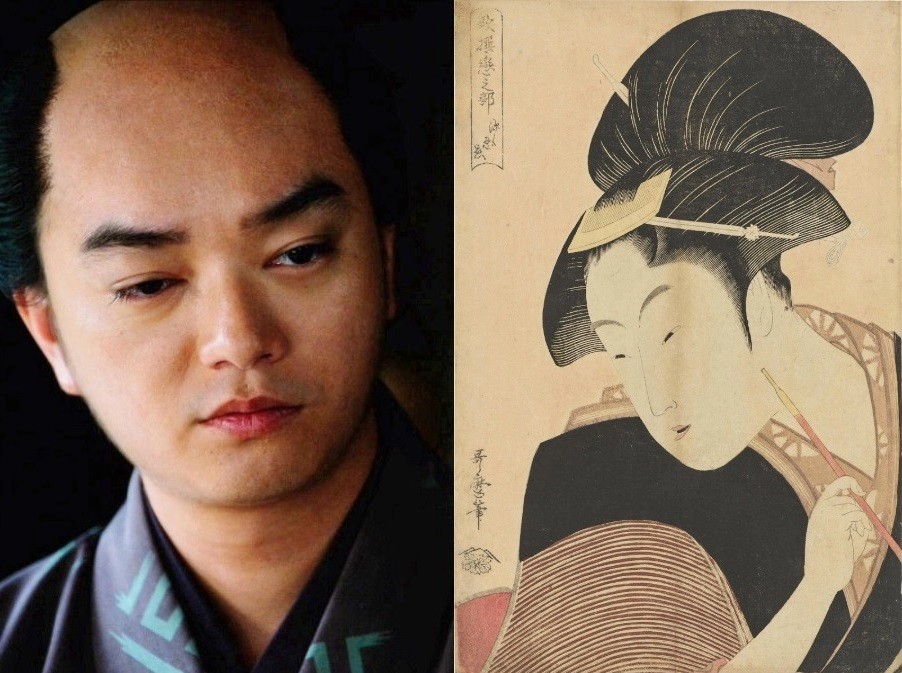 美術展ナビ on X