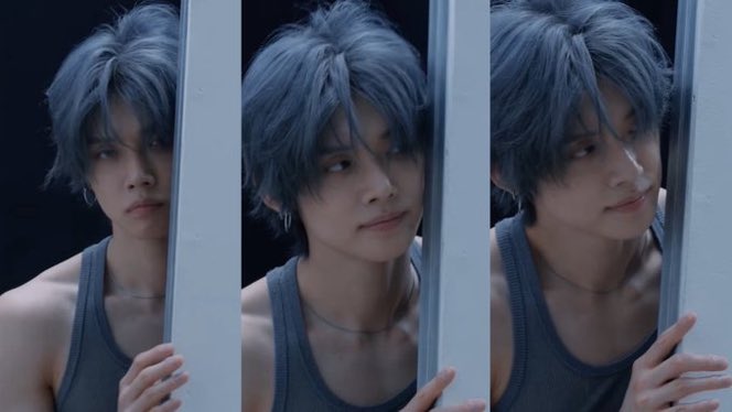 Pretty pretty pretty soooo pretty