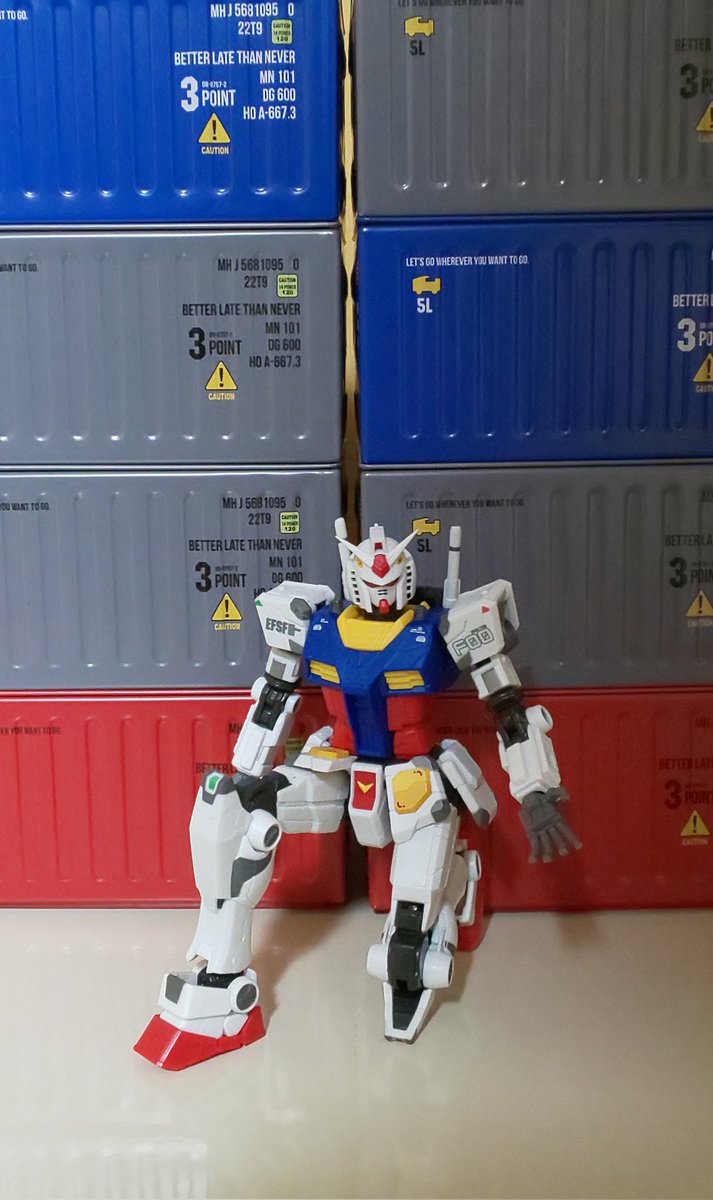 リュウ・ハヤブサ on X