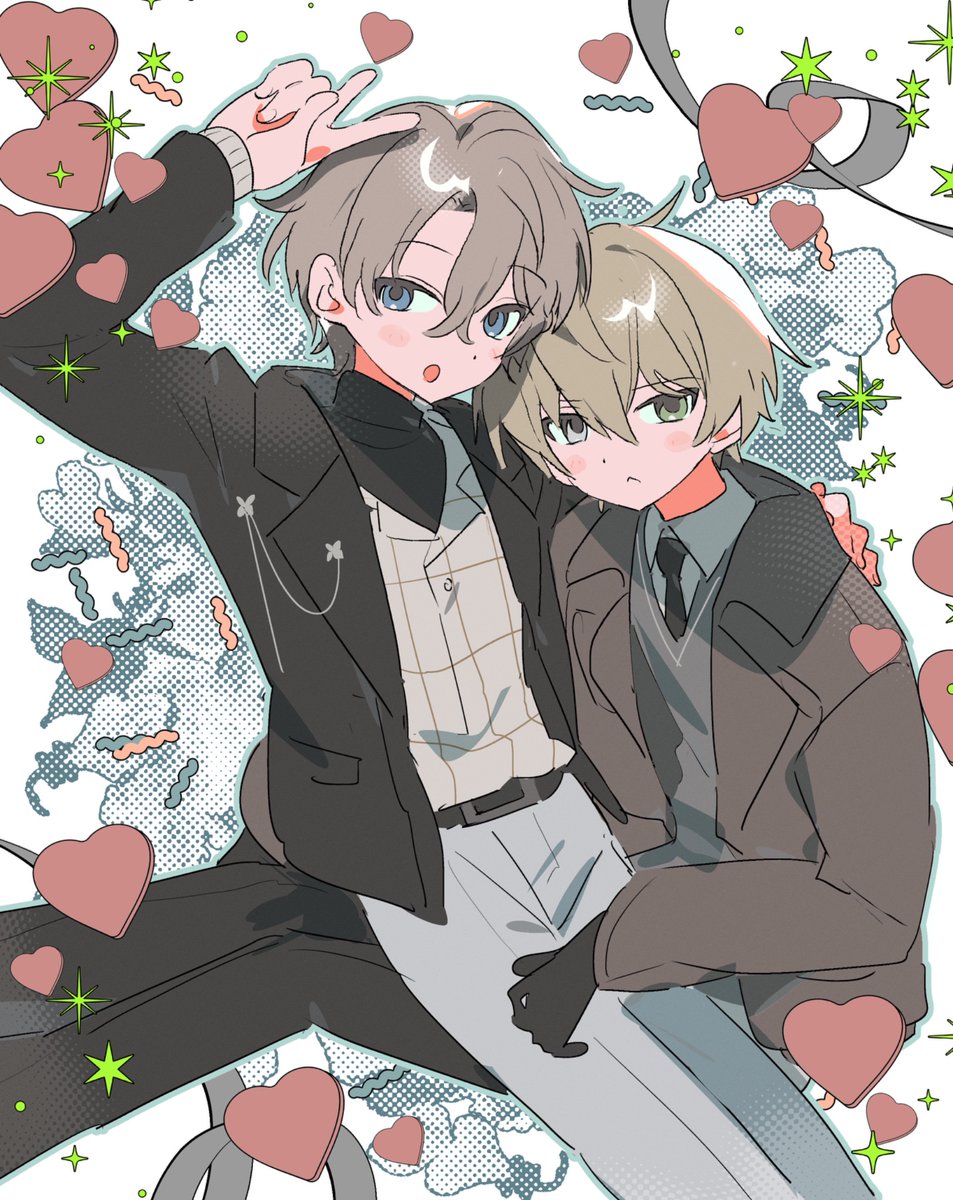 お、 (@ooo_0926) / Posts / X