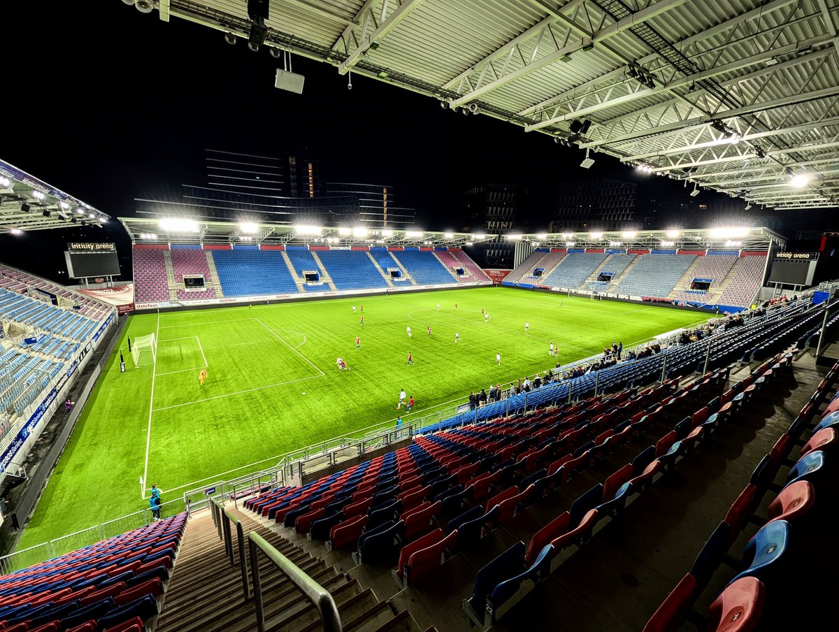 Roy Martin tweet media