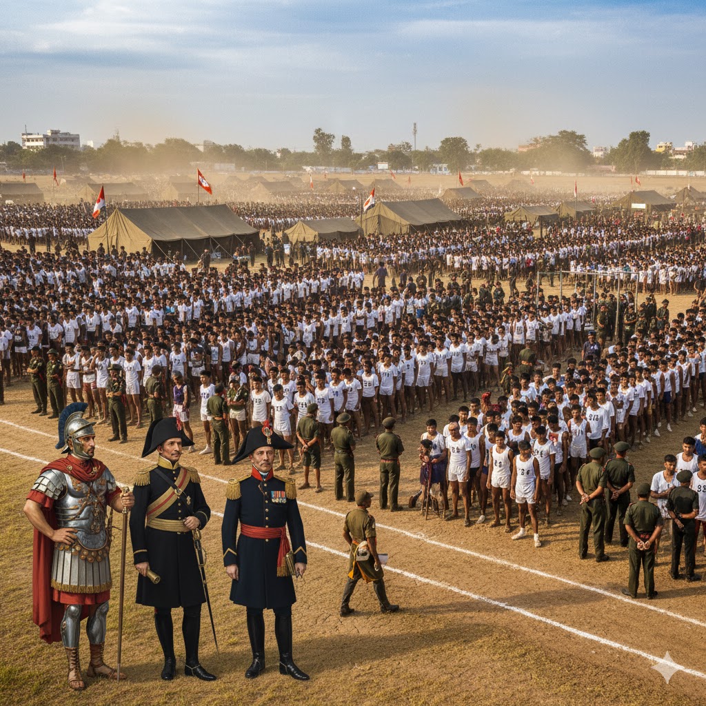 Domingo en el Jardín de San Isidro. El nado está asegurado para este día… Me encuentro releyendo “Jutland 1916 - Twelve Hours that Decided the Great War”, escrito por Angus Kostam. Esa batalla naval a 109 años de ocurrida sigue siendo una repleta de “misterios” y controversias
