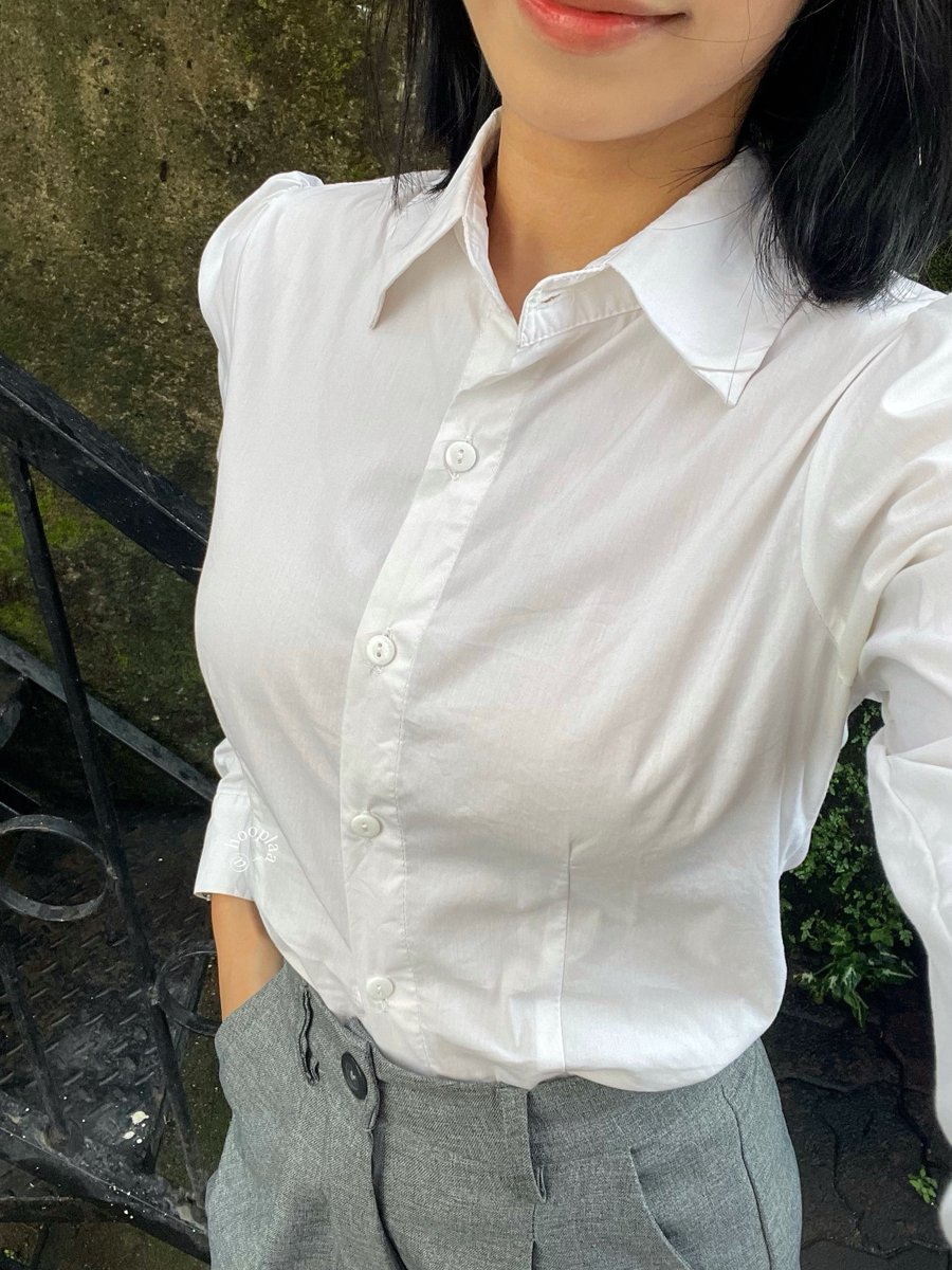 hooplaa_'s tweet photo. my best fitted shirt collection : https://t.co/7LXNMSVtCH