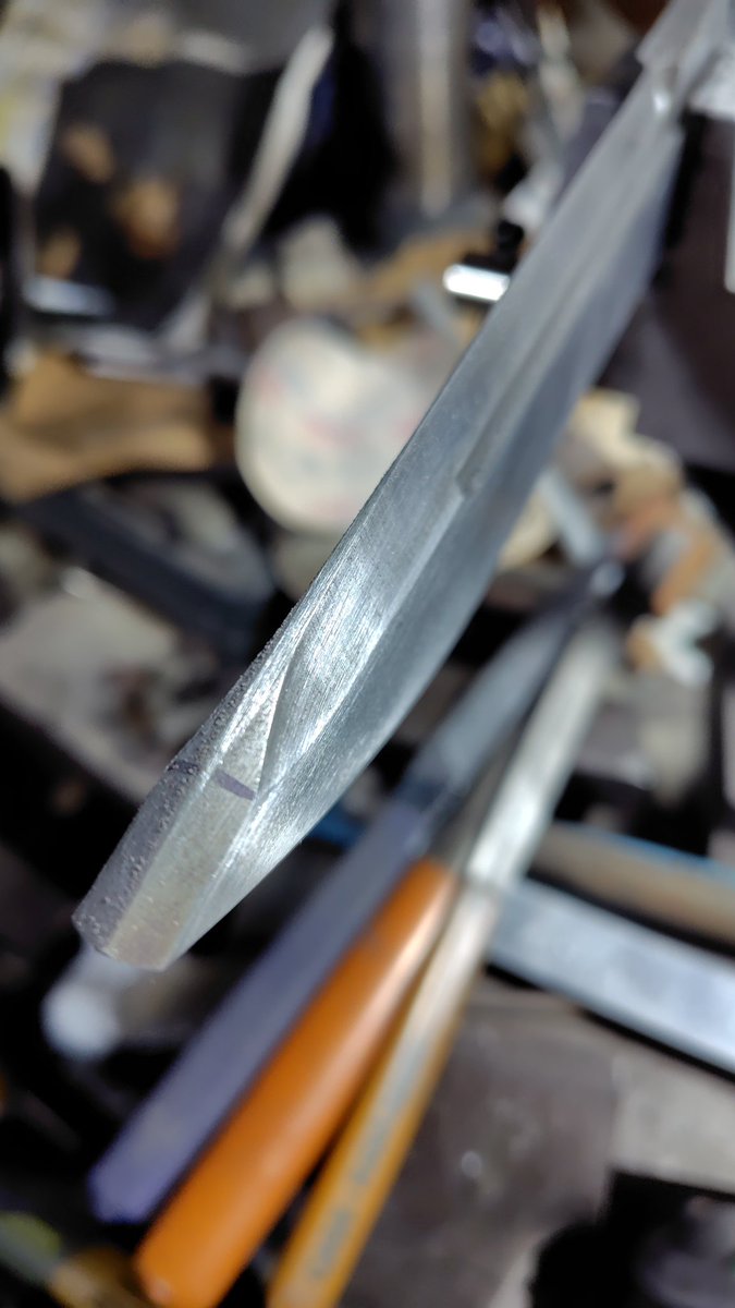 ✙ エリシュウィッツ ストライカー オリジナル ✙ エリシュウィッツ