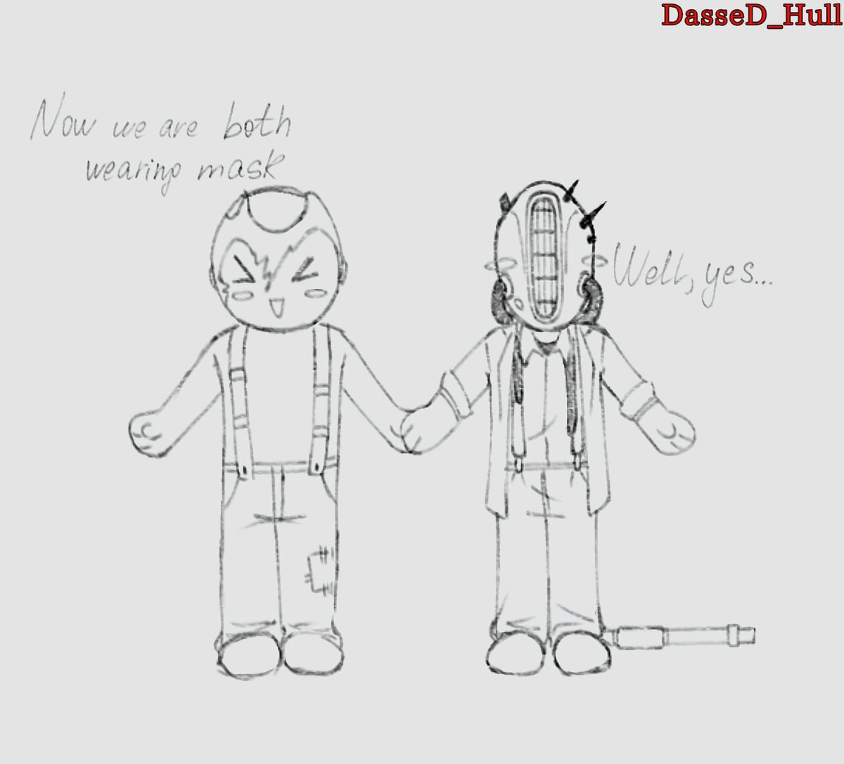 ဗ𝙳𝙰𝚂𝚂𝙴𝙳_𝙷𝚄𝙻𝙻ဗ tweet media