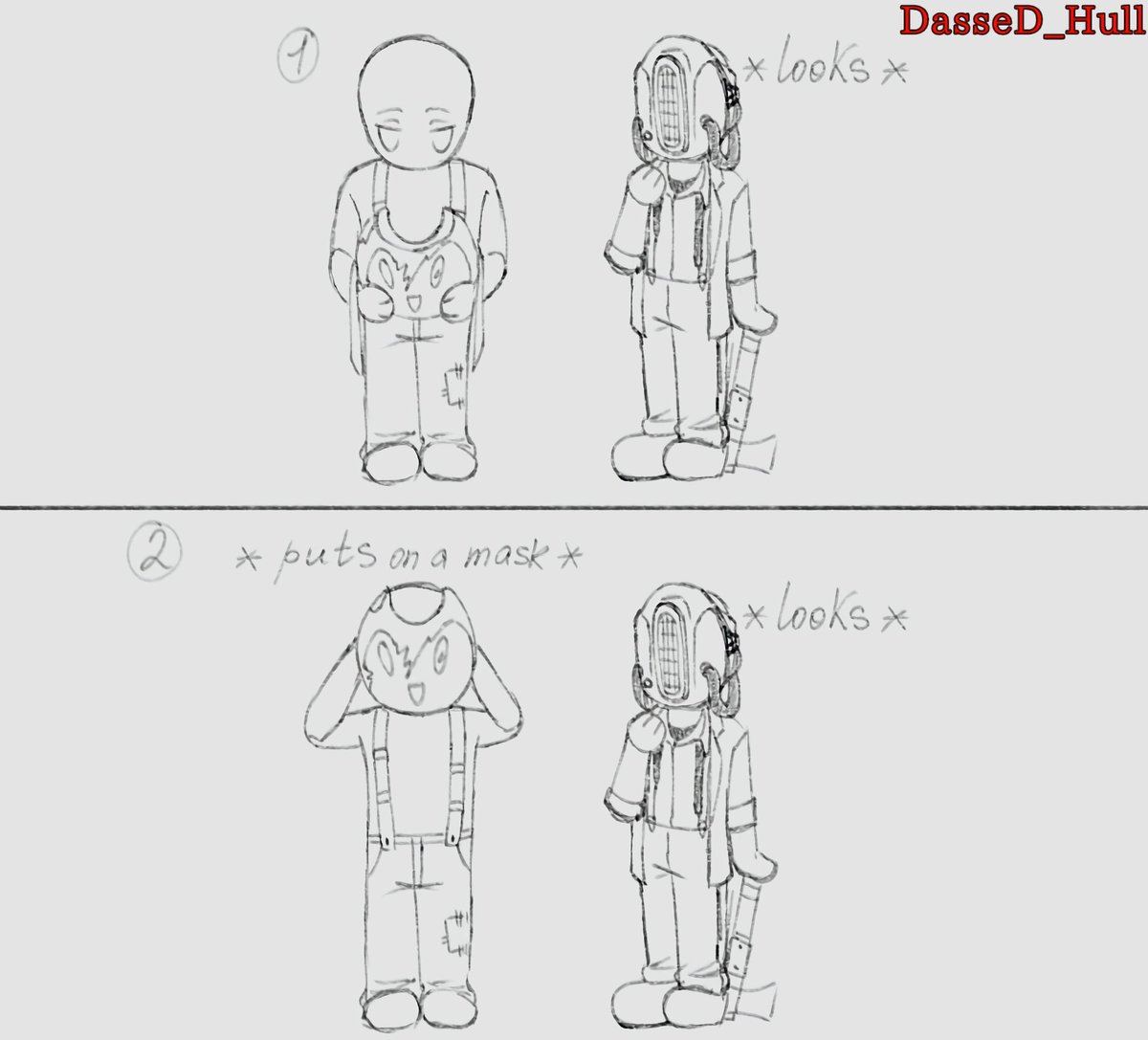 ဗ𝙳𝙰𝚂𝚂𝙴𝙳_𝙷𝚄𝙻𝙻ဗ tweet media