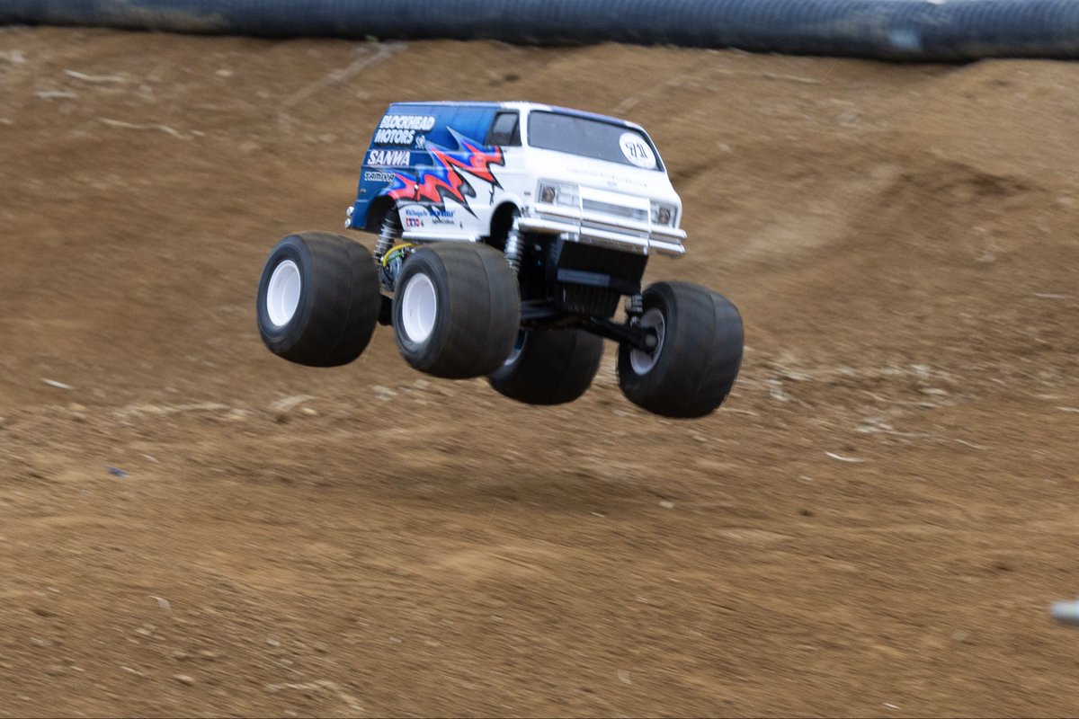 よこさん (@mJRQhF1BwI37574) / Posts / X