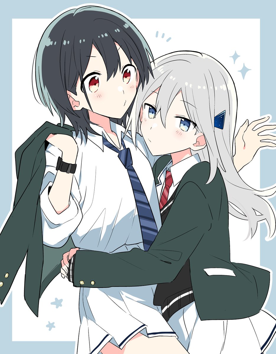 NanoNano (@tea_collection) / Posts / X