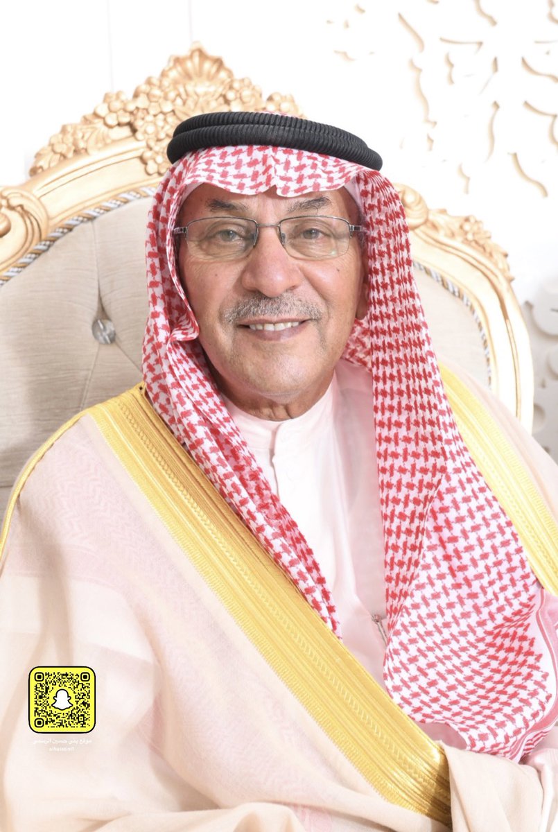 عبدالعزيز محمد خلف الجعيب
#أرشيف_بني_حسين