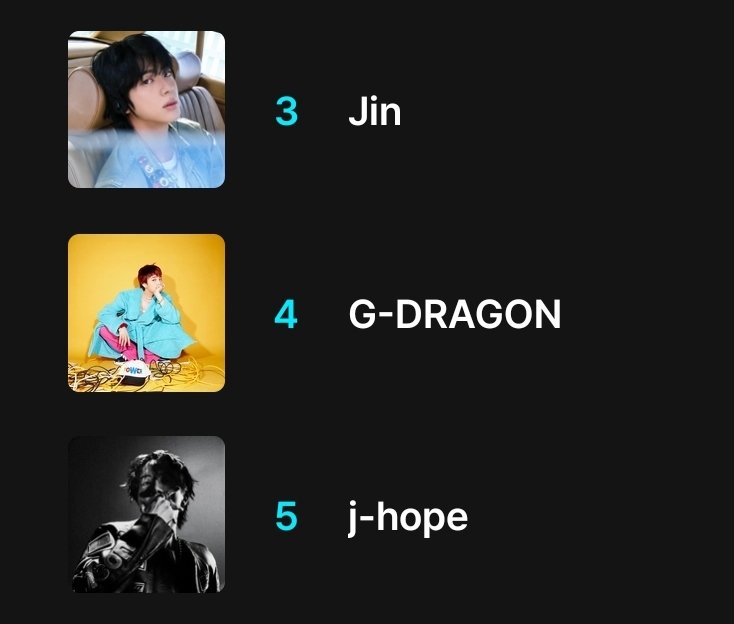 mhereonlyforbts's tweet image. ARMYS THERES LESS THAN ONE DAY LEFT, VOTE FOR HOBI &amp;amp; SEOKJIN, PLS TAKE THIS SERIOUSLY,LETS GIVE OUR 2SEOK THE AWARD THEY DESERVE‼️

🏆MAMA fans choice (2nd turn) =&amp;gt;  Bonsang 
🏆Visa Fan&apos;s Choice of the year=&amp;gt; daesang (last 7 yrs bts won) 

🗳:share.mnetplus.world/2025-mama?miss…