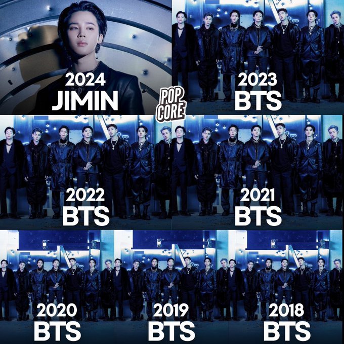 mhereonlyforbts's tweet image. ARMYS THERES LESS THAN ONE DAY LEFT, VOTE FOR HOBI &amp;amp; SEOKJIN, PLS TAKE THIS SERIOUSLY,LETS GIVE OUR 2SEOK THE AWARD THEY DESERVE‼️

🏆MAMA fans choice (2nd turn) =&amp;gt;  Bonsang 
🏆Visa Fan&apos;s Choice of the year=&amp;gt; daesang (last 7 yrs bts won) 

🗳:share.mnetplus.world/2025-mama?miss…