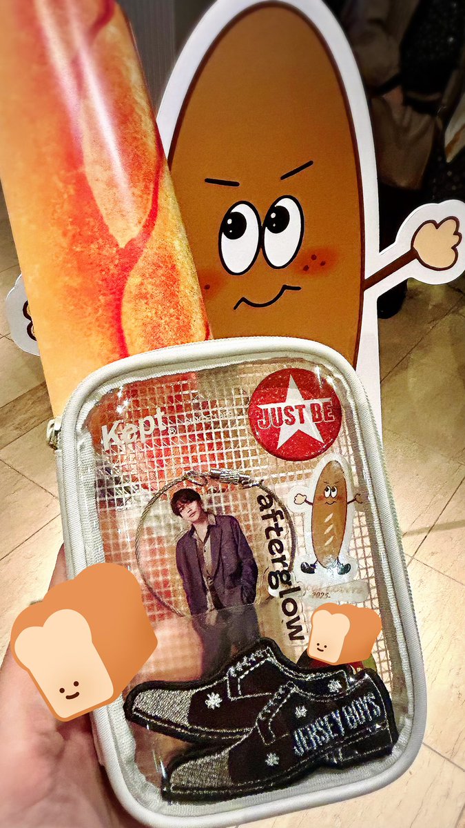 ミカページ みか on X