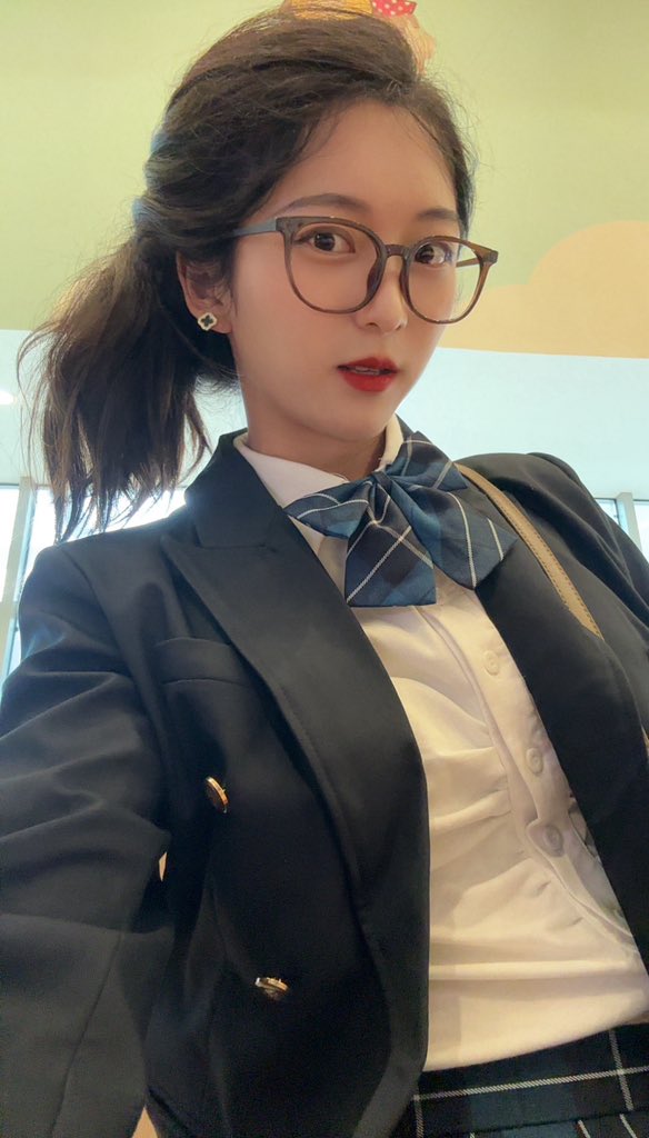 Jianhui9609's tweet photo. https://t.co/xuKTcKPleg